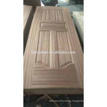 decorative mdf door skin wood carving design door board skin